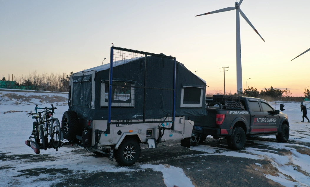 {empty($product['detail_alts'][$key]) ? ($product.name ?: $title) : $product['detail_alts'][$key]}