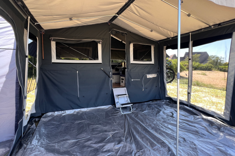 {empty($product['detail_alts'][$key]) ? ($product.name ?: $title) : $product['detail_alts'][$key]}