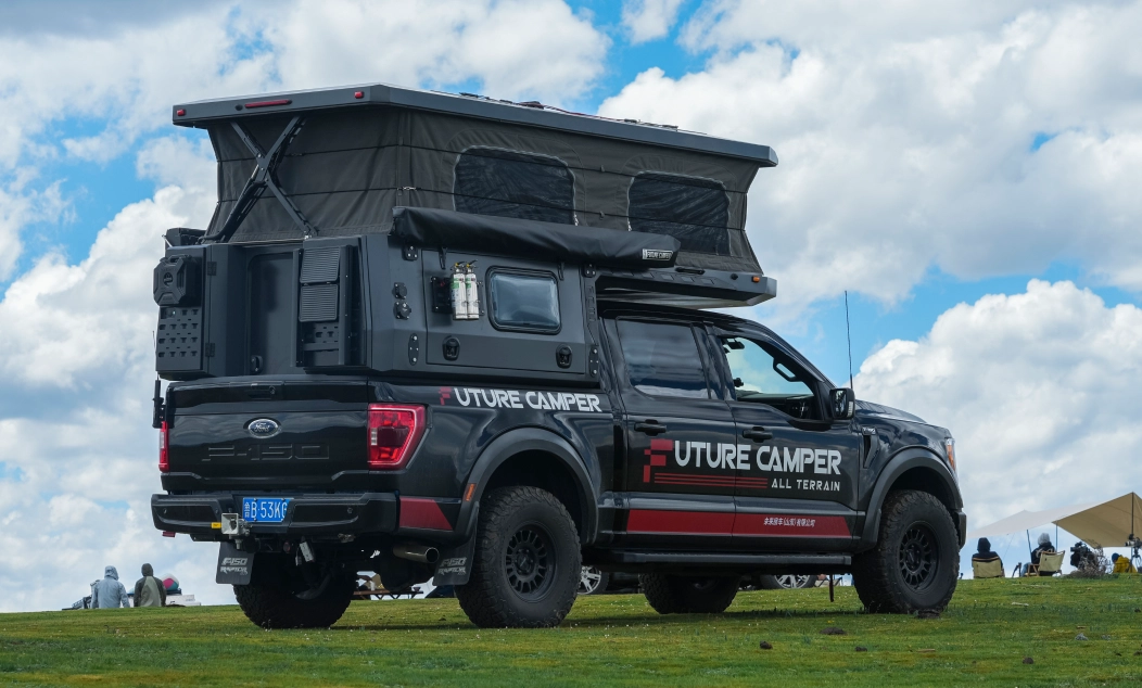 {empty($product['detail_alts'][$key]) ? ($product.name ?: $title) : $product['detail_alts'][$key]}