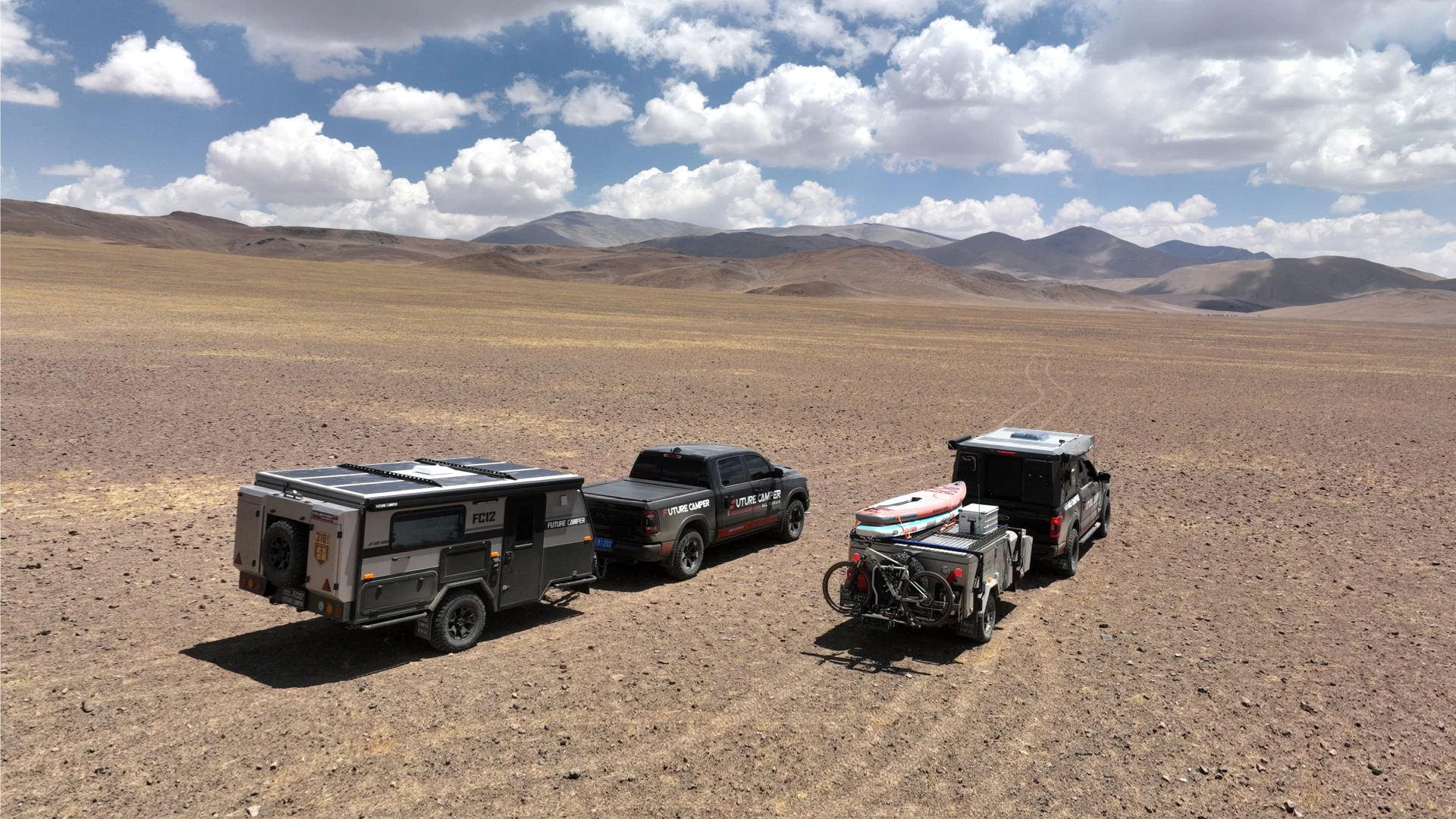 FC3